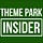 Theme Park Insider