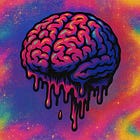 Stop Ghosting Your Own Ideas (And Other Self-Sabotage We Don’t Talk About)