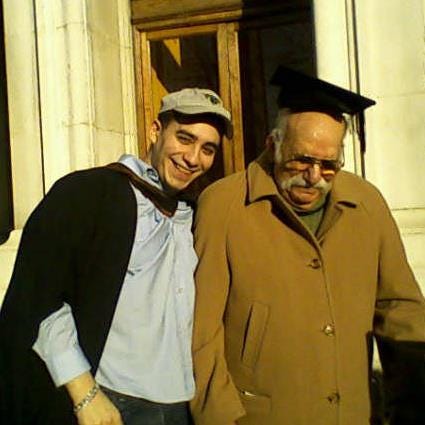 No photo description available. No photo description available.