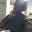 Lillyversta Antwi's avatar
