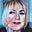 Terry Howson's avatar