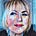 Terry Howson's avatar