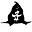 Gray Death Dungeons's avatar