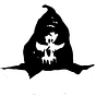 Gray Death Dungeons's avatar
