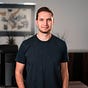Klemen Vodopivec's avatar