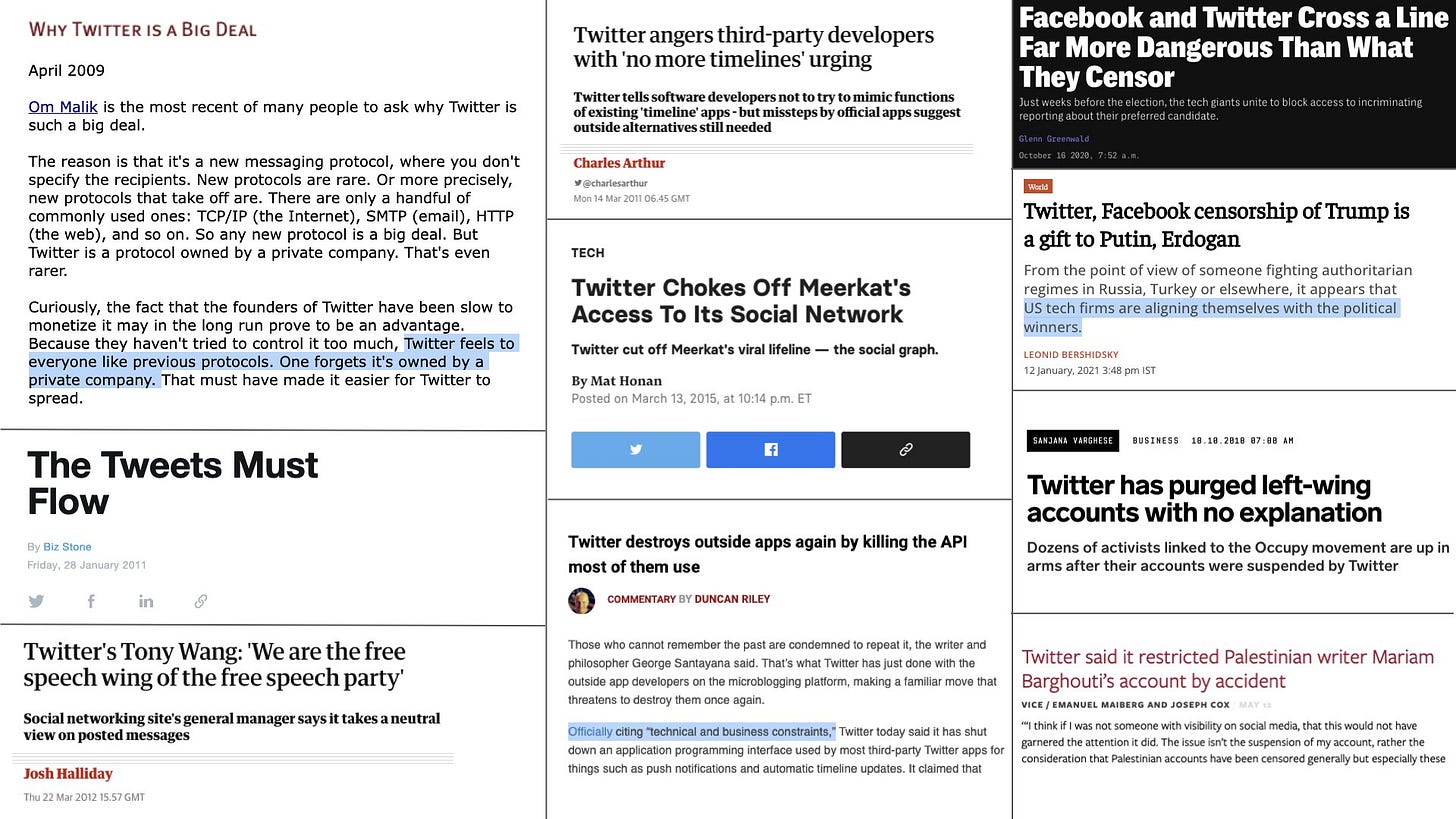https://cdn.substack.com/image/fetch/w_1100,c_limit,f_auto,q_auto:good,fl_progressive:steep/https%3A%2F%2Fbucketeer-e05bbc84-baa3-437e-9518-adb32be77984.s3.amazonaws.com%2Fpublic%2Fimages%2F7c7ed7d7-5cfd-460a-9641-68201e849e68_1920x1080.jpeg