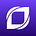 Mentaport’s Blog