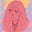 Saida Dahir's avatar