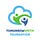 Actionable Learning with Tomorrowsmith Foundation