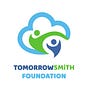 Actionable Learning with Tomorrowsmith Foundation