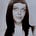 Zara McIntosh's avatar