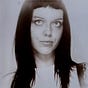 Zara McIntosh's avatar