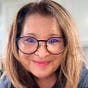 Kathy Stockman's avatar