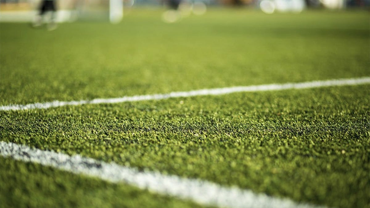 Commentary: Philanthropy or Science?