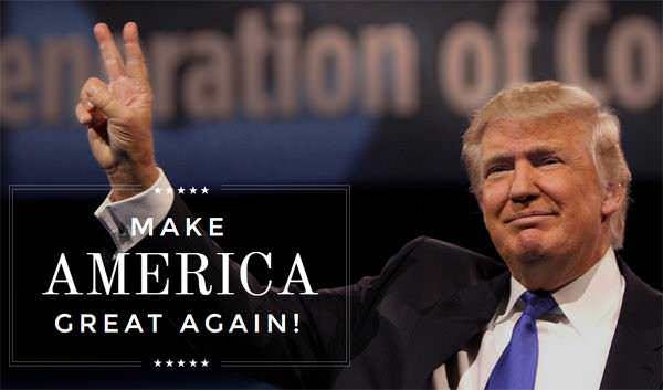 donald-trump-make-america-great-600x353 donald-trump-make-america-great-600x353
