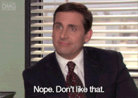 The office GIF - Conseguir o melhor gif em GIFER
