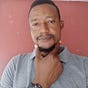 Wasiu Babatunde Ajeigbe's avatar