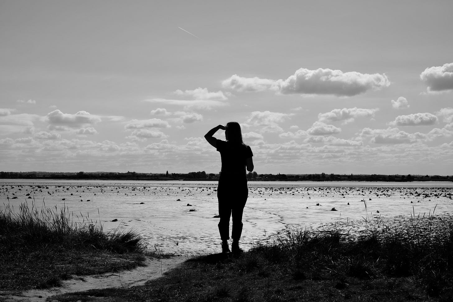 Crédit photo : Ophélie Gourdet