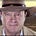 Geoffrey Holland's avatar