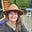 Carmel S. Cunningham's avatar