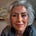 Karen F Worstell's avatar