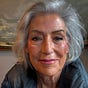 Karen F Worstell's avatar