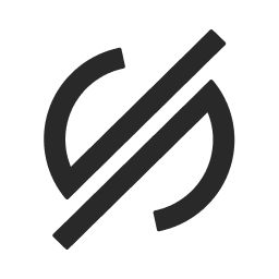 Guidelines: Graphic Design and the World Around Us