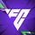X avatar for @EASPORTSFC