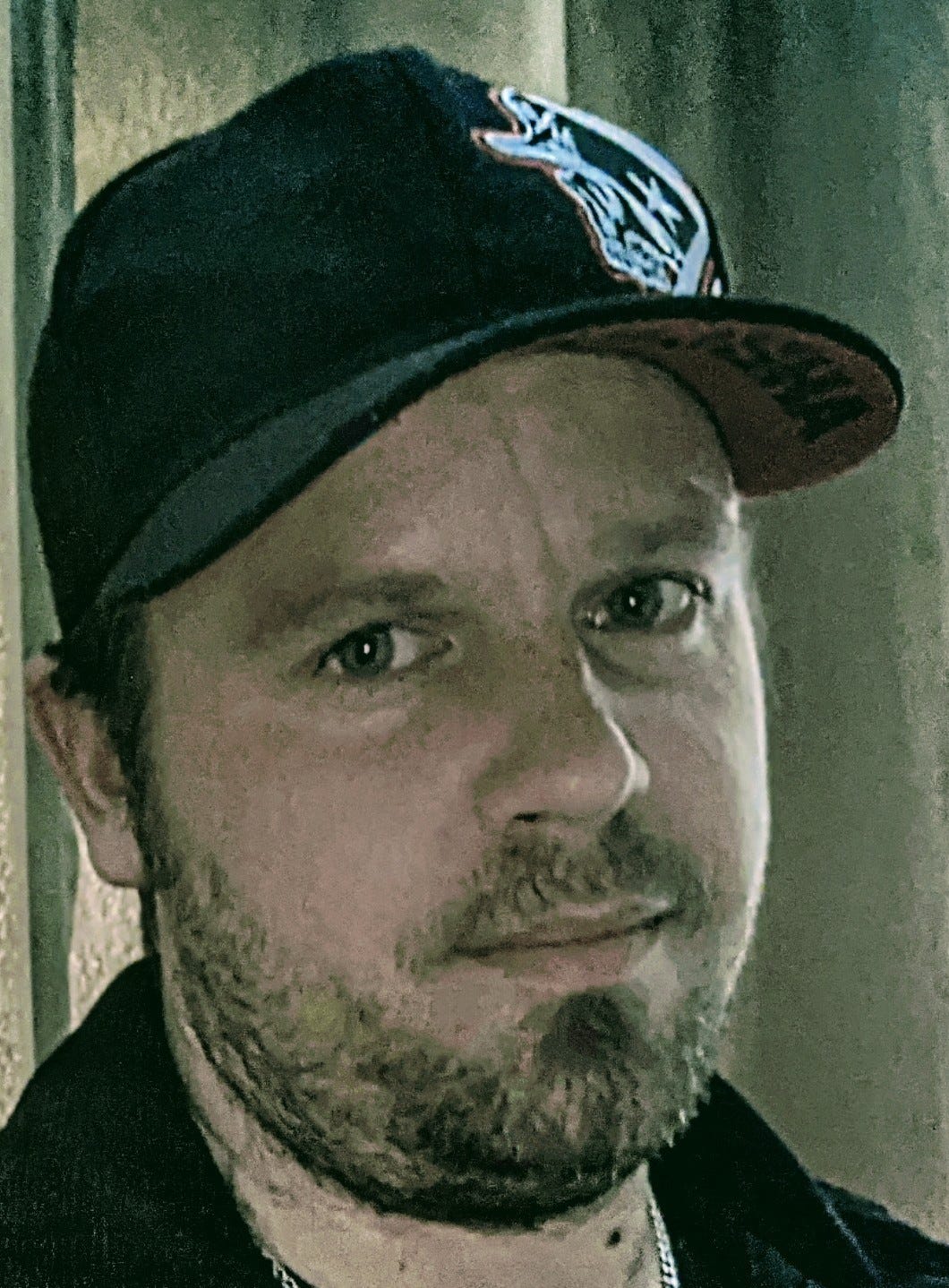 Artwork for Urban Trend Collective