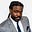 Marcus Whitney's avatar