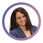 Dr. Dar Hawks's avatar