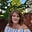 Tanya McPherson's avatar