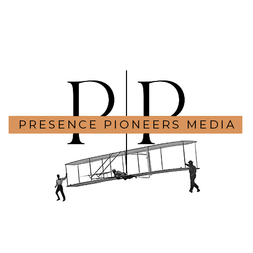 Presence Pioneers Media