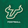 X avatar for @USFFootball