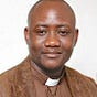 Fr. Justine John Dyikuk's avatar