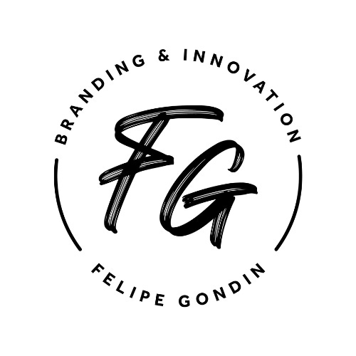 Felipe Gondin | inteligência para marcas