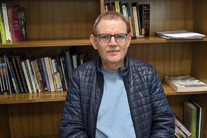 Featured Image Featured Image
