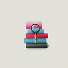 Perspectives: From academia to podcasting