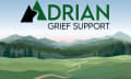 Adrian Grief Support’s Substack