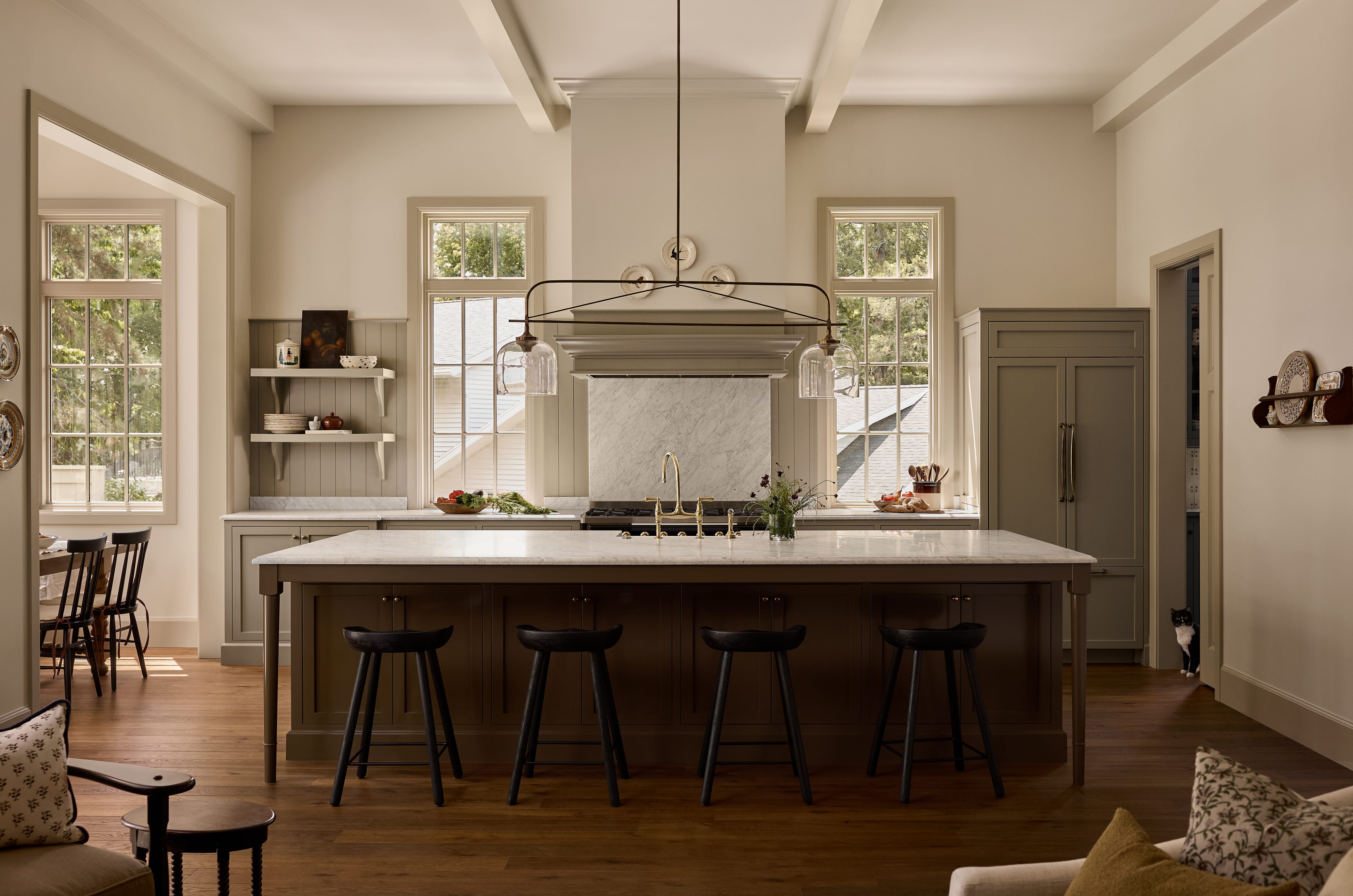 Countertop Guide - by W Design Collective - W.D.C. Journal