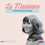À lire et à déguster 