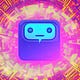 Noa’s Substack