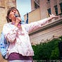 Susan Korbel's avatar
