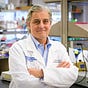 Kevin J. Tracey, MD's avatar