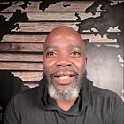 The Wake-Up Call Live: Affirmative Inaction