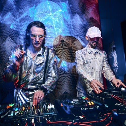 Casualities Chart by YAME on Beatport | Music Download & Streaming on Beatport Casualities Chart by YAME on Beatport | Music Download & Streaming on Beatport