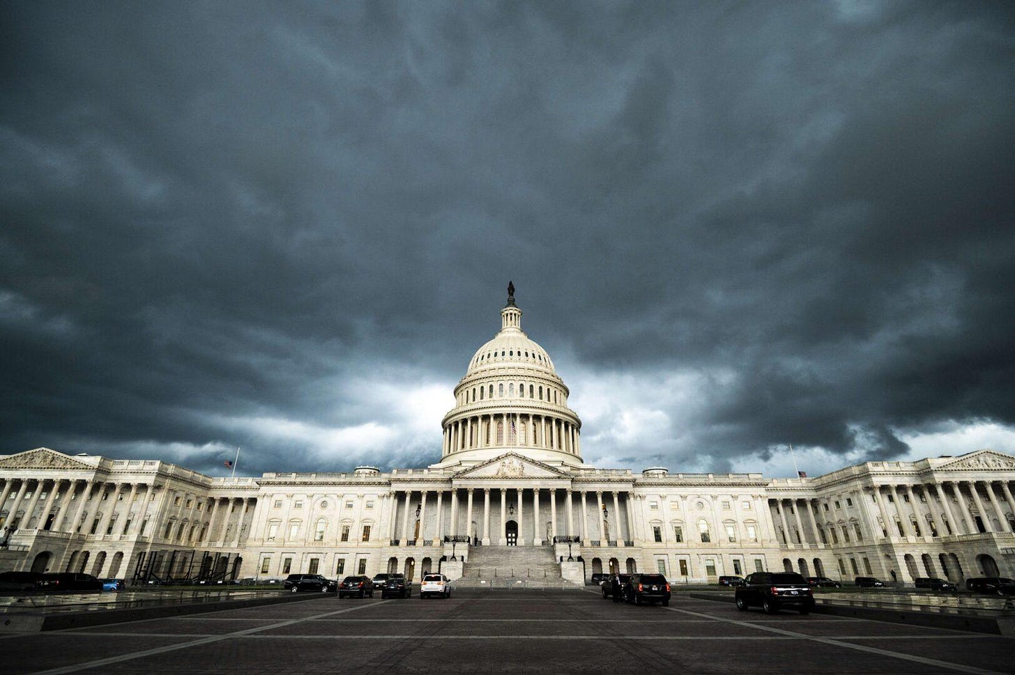 Photos of the week: House and Senate work on virus aid Photos of the week: House and Senate work on virus aid