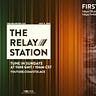 The Relay Station