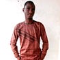 Toluene1002's avatar