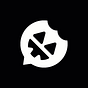Chris 🎃's avatar